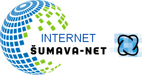 SumavaNet